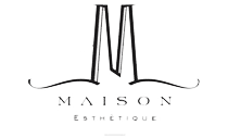 logo maison
