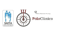 polo clinico