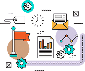 Search Engine Optimization (SEO)