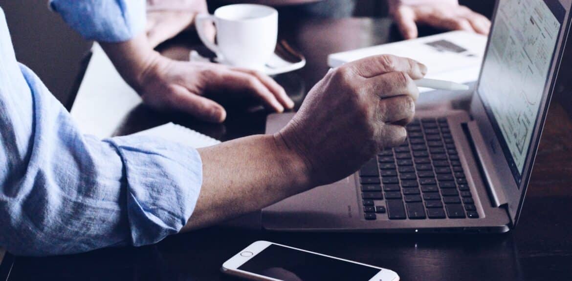 Creazione siti internet e-commerce